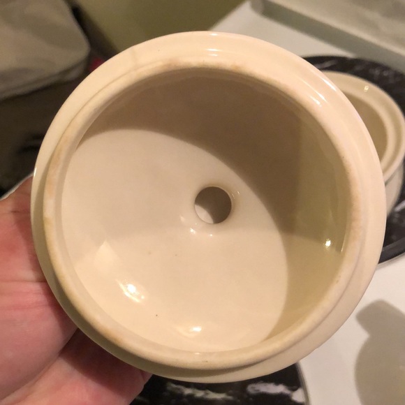 Kitchen Glassware - Picture 14 of 14